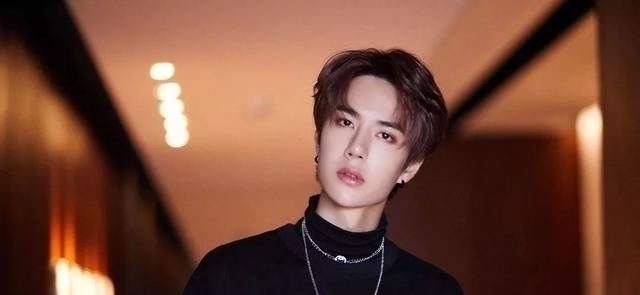  培养|培养出王一博的乐华娱乐遭遇人才断档危机, 青你2无一人出道