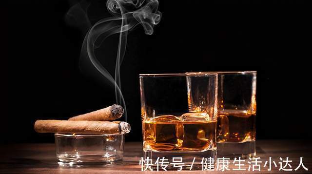 黑米|肾脏“透支”了,身体会亮起4个警示灯,男人不妨自检一下