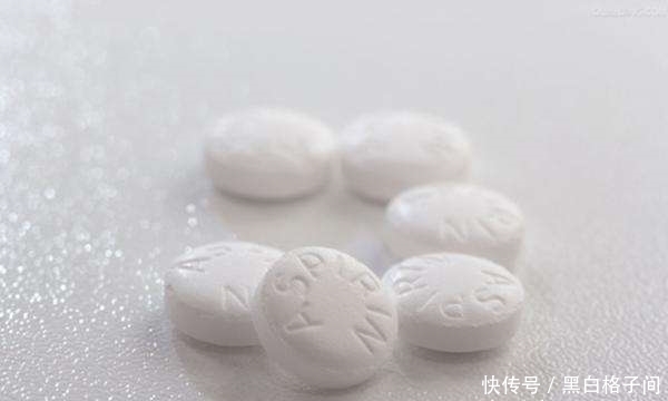 损伤|长期吃阿司匹林，会有副作用吗？需要注意什么？希望你没有吃错