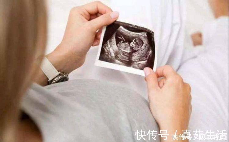 高龄产妇|女性最晚生育''末班车''是几岁?如果超过这年龄,劝你还是放弃吧