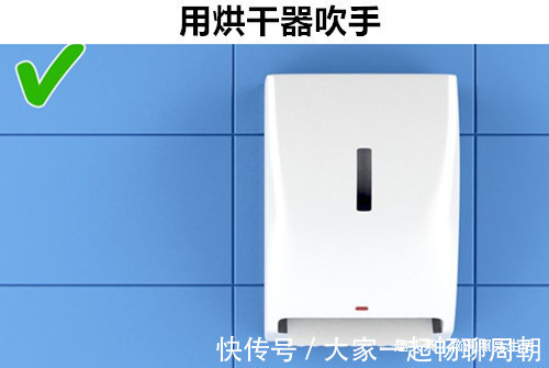 与公共厕所相关，但却让很多人都不知晓的9个有趣冷知识
