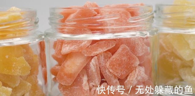 “秋冬吃柚,赛过吃肉”,柚子皮也别扔,教你3种做法好吃又营养!