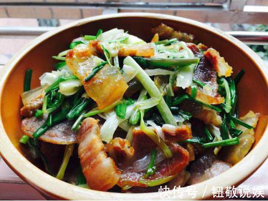 梅干菜|23款家常美食放送，做法详细美味可口新手一学就会，赶紧试试吧