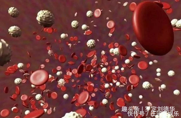 六味地黄丸|男人常吃“六味地黄丸”，最后会有什么“结果”希望您早知