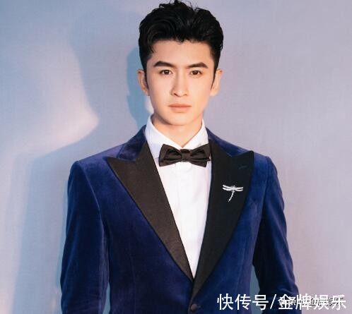 林曉峰|《披荊斬棘的哥哥》總決賽在即！這幾位哥哥或將無緣出道位