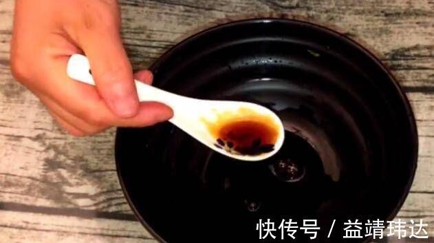 孜然|让我们分享一个自制版的辣炒八爪鱼。不腥，不老，很脆很好吃