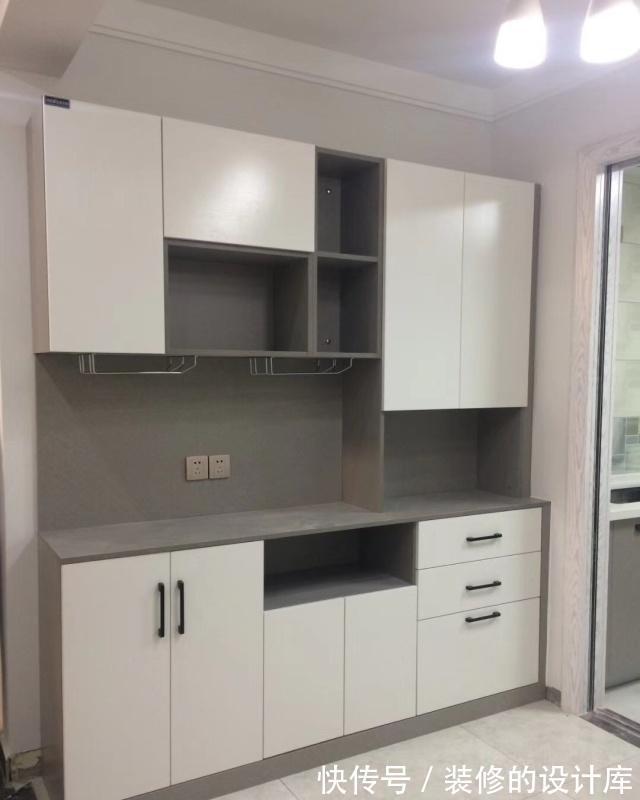 节点|装修过来人告诉你,家里装修的4个节点,就算请假也要去现场监工