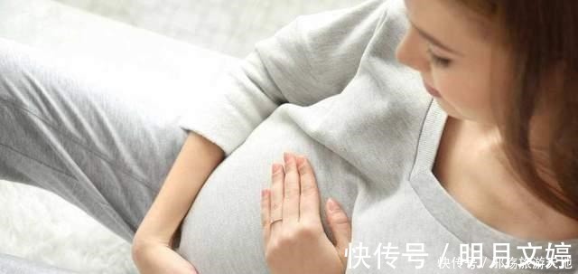 胎儿|孕期胎教几个常见误区,若想提升宝宝智力,有三种方式可能更靠谱