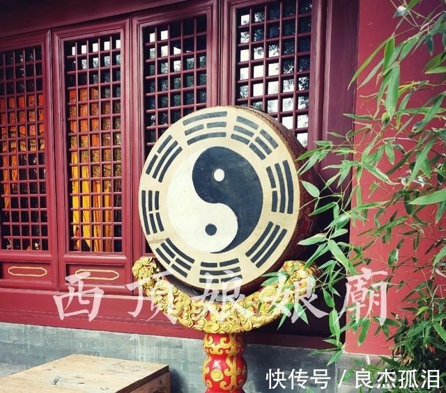 世纪金源|北京西顶娘娘庙、古麦钟桥遗址竟然都在世纪金源购物中心周边