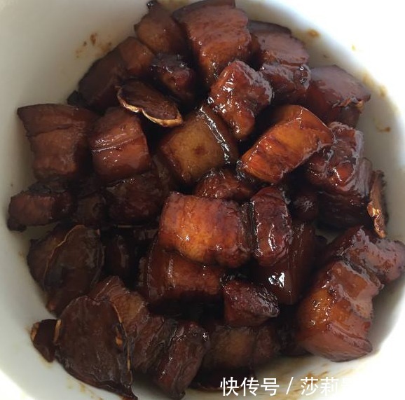 精选几道家常菜做法分享给你,做法简单,全家人都喜欢吃!