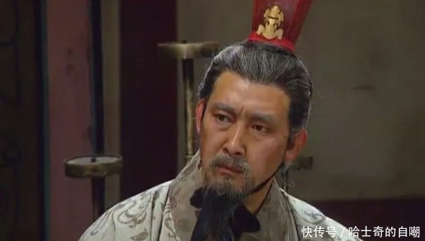 七星|诸葛亮临死前点亮“七星灯”,别人都以为他要续命,其实暗藏阴谋