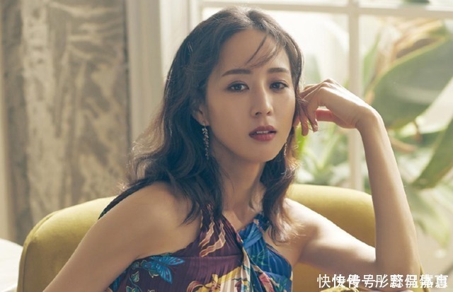 名字|“名字常被念错”的6位明星,个个都正当红,全念对你是学霸