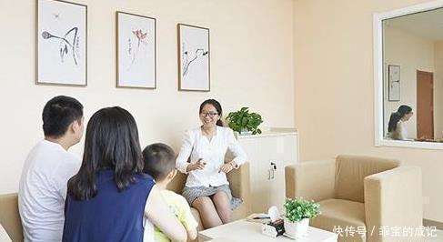 老师|6岁女儿画的一幅画,老师越看越心慌,让妈妈赶快带孩子去看医生