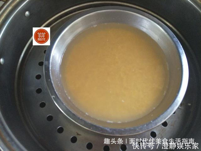 黑芝麻|记忆中的小零嘴儿，不用面粉，也不用烤箱，嘎嘣脆，好吃停不下来