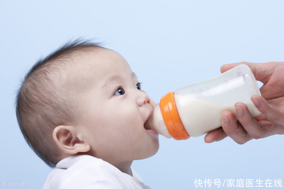 乳糖|约1.9亿国人乳糖不耐受，其中65.7%认为不能喝奶，这是真的吗？其实是可以喝的，这个误区很多人中招了