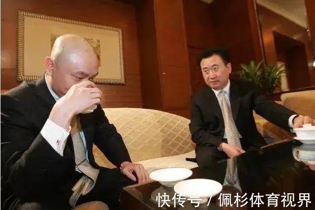 首富|前首富黄光裕出山：国美APP改名真快乐！让零售变得好玩有趣？