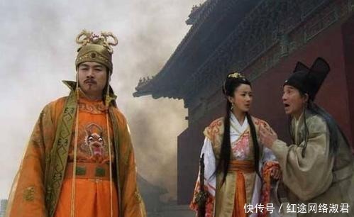 中年|吴三桂镇守边疆时有三万铁骑,山海关养得起三万铁骑吗?