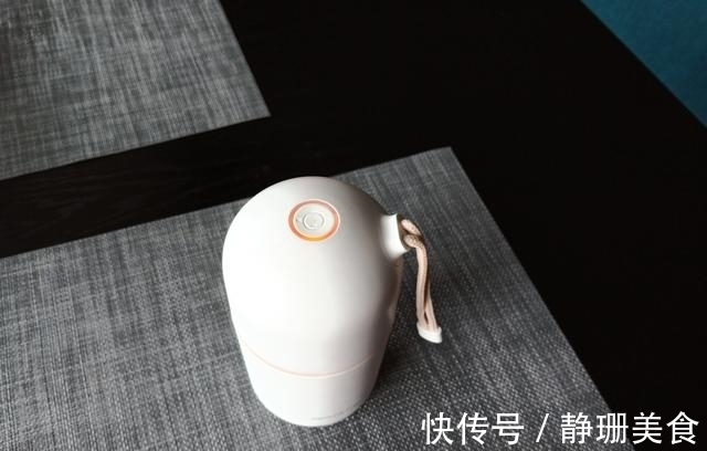 黑芝麻糊|冬天黑芝麻不要单独吃，加此3样才大补，每天1碗，身体猛如虎