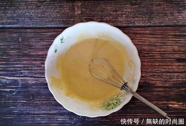 大乔|它是“清肠小能手”，早餐空腹吃点它，清肠排便，口臭便秘消失了