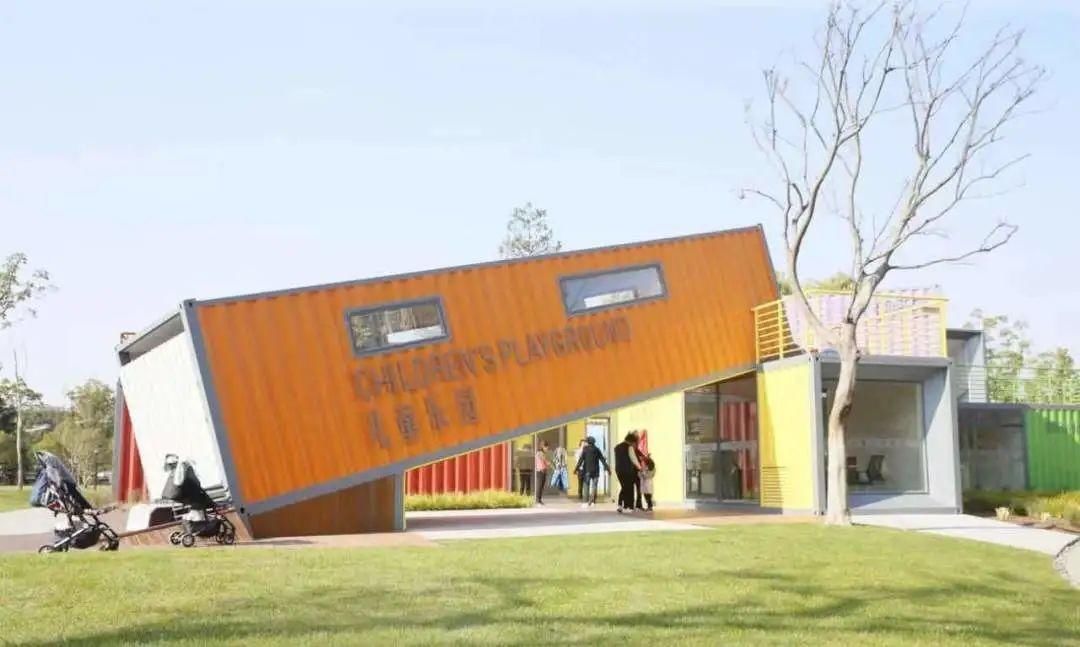 中薪|天呐！听说最近上海人统统“膨胀”了！