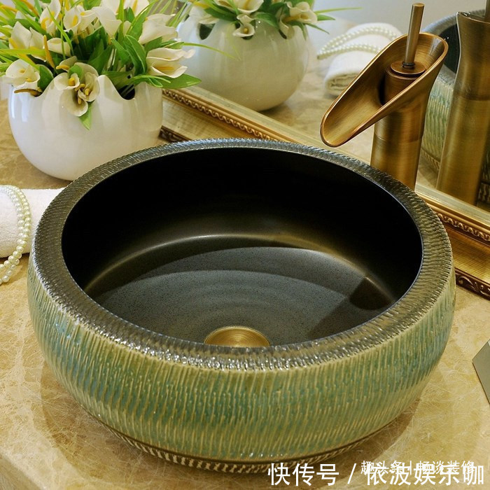 清洁片|如果连这些不实用的家居决定都不舍得放弃,还谈什么生活品质