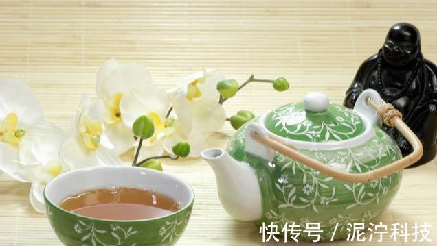 好习惯|想要健康易长寿，饭后要养成5个好习惯，坚持一个也好