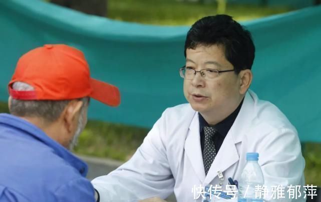 肿瘤专家|肿瘤专家呕心沥血总结不想癌症复发转移,就把这些牢记于心