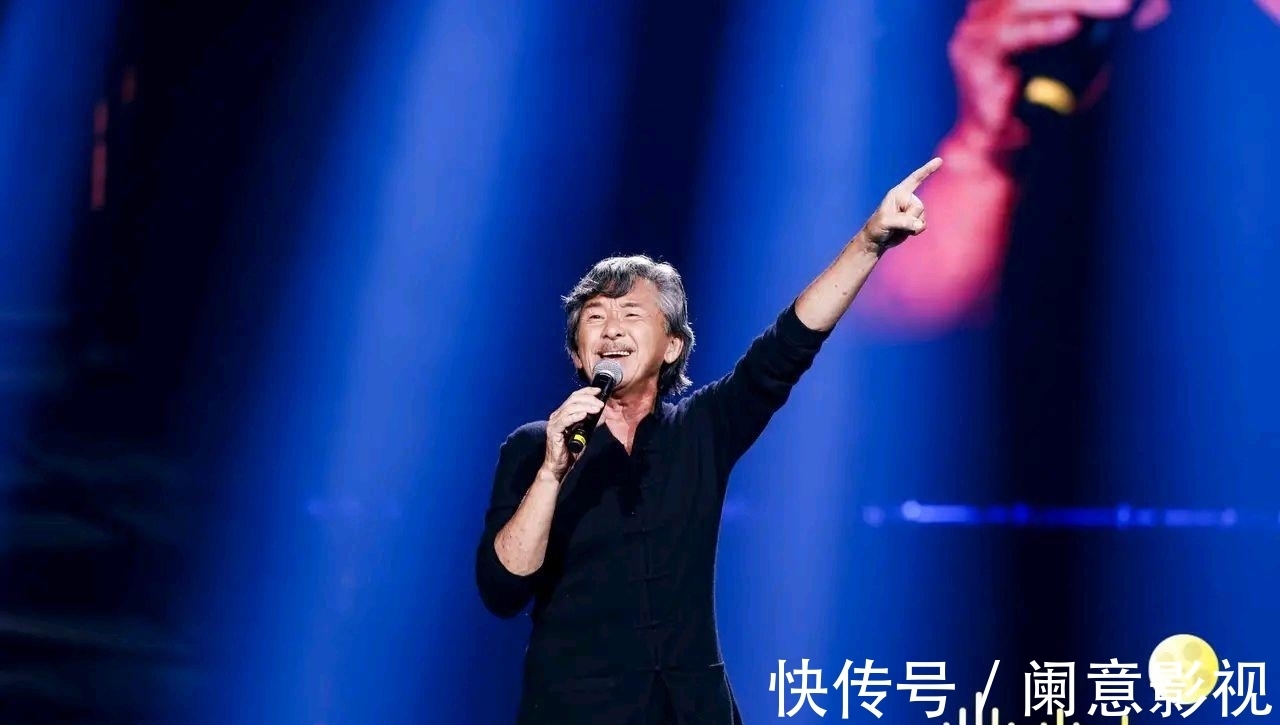 港圈|大湾区秋晚为什么能好评如潮?港圈粉丝直呼过年,有十点原因是关键