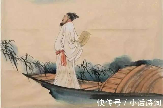 苏轼!文起八代之衰,而道济天下之溺:苏轼为何对韩愈会有这样的评价?