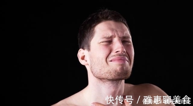 蒲公英茶|慢性咽炎久治不愈？每天多喝3种水，不出半月，炎症可能慢慢好转