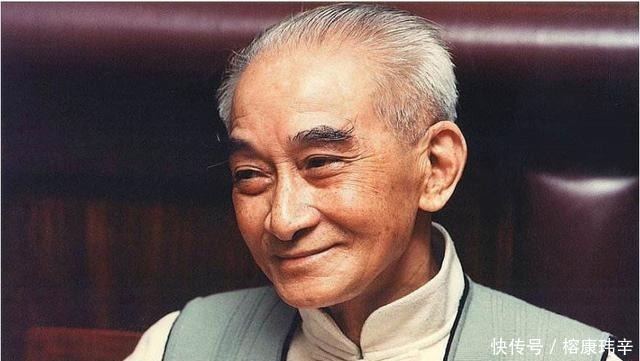 南怀瑾:该如何释读经典?不可断章取义