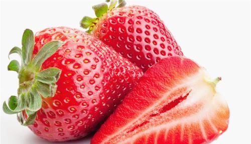 想体质好，不可不吃的食物，消炎抗菌，活血排毒，越吃越年轻