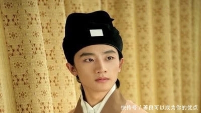 红楼梦:邢岫烟嫁给薛蝌是天作之合,还是悲剧的开始?