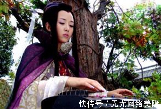 上联!这四副对联,很多人卡在第三副,第四副至今无人对出