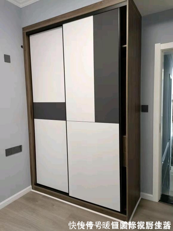 乳胶漆|历时5个月,终于装修完了,都选大品牌材料,硬装花了20万