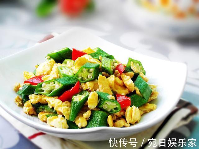 调味汁|入秋后，10道最受欢迎的家常菜，一家三口都爱吃，连吃三天都不腻