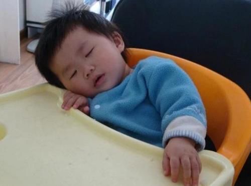 山药|身高“加速器”被发现,不是牛奶,医生:孩子多吃些,或长高8cm