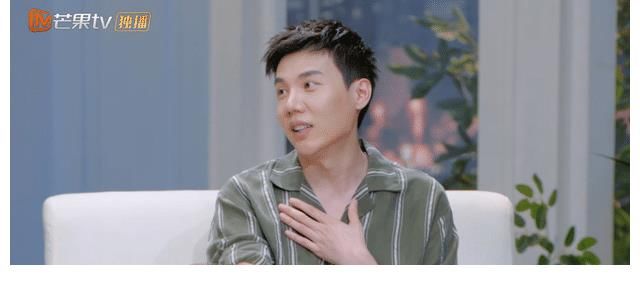 女儿们的恋爱|男嘉宾太会隐藏风险高，孟子义没心动依旧犹豫想继续，原因很现实