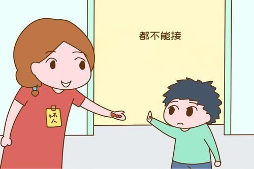 大人|幼儿园防拐演习全班娃被骗走,避免悲剧发生,这几句话要早对娃说