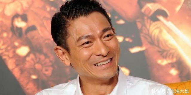 刘氏家族出一上联“刘邦、刘备、刘德华”,引其他家族霸气回怼!