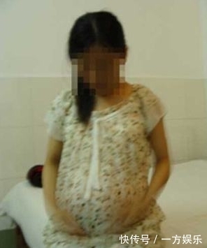 蛇酒|女子怀孕喝蛇酒，在医院生下宝宝后，家人脸色大变