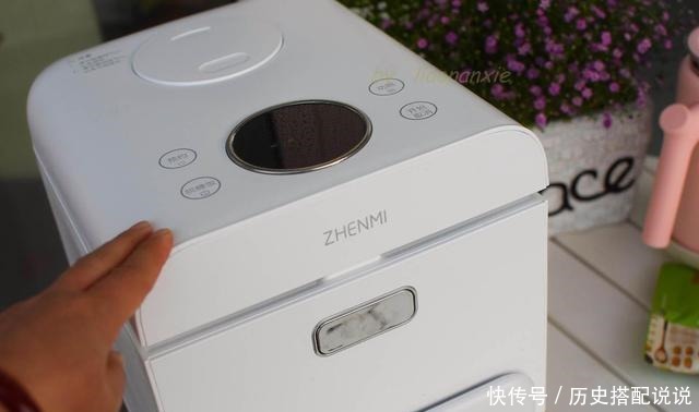 孩子不爱吃早餐试试这个,上桌三下两下就吃光,比面包还抢手