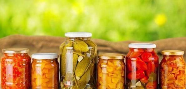 食物|一岁宝宝铅中毒离世,罪魁祸首就是每天吃的此食物,难以相信