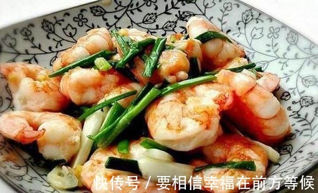 几道家常菜推荐，色香味俱全，营养健康，请客吃饭都不错