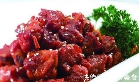 猪耳朵|每天为家人做一餐拿手菜也是一种幸福,色香味俱全,全家都爱吃