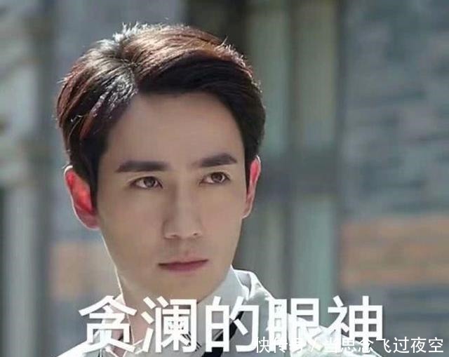 蓝淋|蓝淋大大最好看的耽美虐文推荐,请收下!