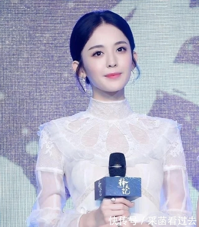 择天记|娜扎加入《快本》,稳居C位出镜,谢娜在短期内很难回归《快本》