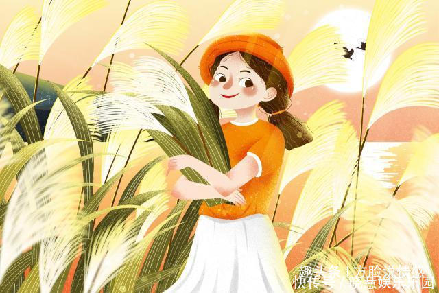 接亲女方要求男方“钻胯”表真心新郎带队打道回府取消婚礼:我渣