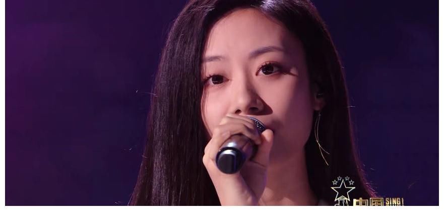 粵語|好聲音決賽：伍珂玥還有兩大“殺手锏”，王靖雯和姚曉棠庫存告急