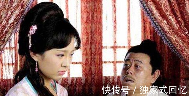 解缙|上联“家穷人丑,一米四九”,网友给出下联,真经典!